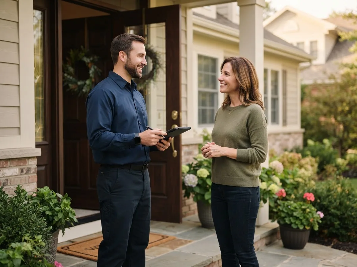 Water damage restoration FAQs for Welcome, MN